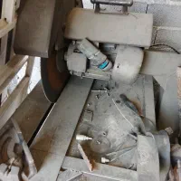 ابزار اهنگری فروش فوری|ابزارآلات|بومهن, |دیوار