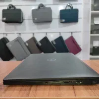 لپ تاپ دل ۷۳۸۰ dell با 6 ماه گارانتی|رایانه همراه|قم, پردیسان|دیوار