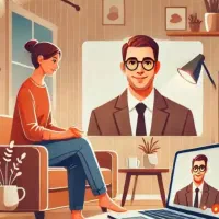 مشاوره و روانشناسی در تمام زمینه ها تلفنی|خدمات آرایشگری و زیبایی|تهران, سعادتآباد|دیوار