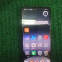 موبایل شیایومی