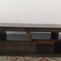 طول میز ۱۲۰|میز تلفن|مهاباد (آذربایجان غربی), |دیوار