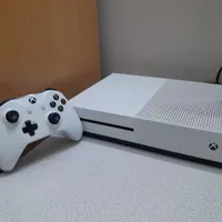 xbox one s 1tb کم استفاده