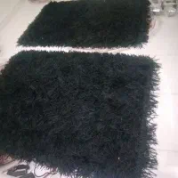 فرش|فرش|بومهن, |دیوار