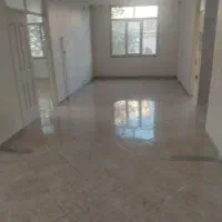 مستغلات-دربستی-دواحد-130و120نبردشمالی
