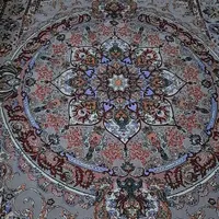 روفرشی ۶ متری