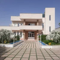 تالار . کافیشاپ