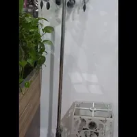 اباژور