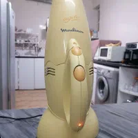 جاروشارژی مولینکس