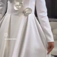 لباس عقدی