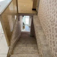 اجاره واحد ۵۰متری|اجارهٔ مغازه و غرفه|کلاله, |دیوار