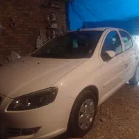 رانا پلاس ارتقا یافته