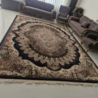 فرش