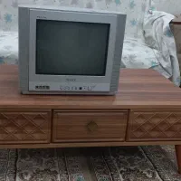 تلویزیون سامسونگ ۱۵ اینچ