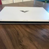 لپ تاپ گیمینگ  HP VUCTUS 15|رایانه همراه|تهران, سازمان برنامه جنوبی|دیوار