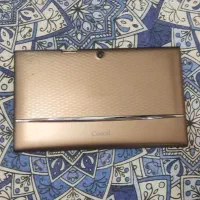 تبلت سالم و سلامت