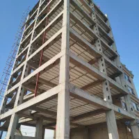 استخدام|استخدام معماری، عمران و ساختمانی|اسلامشهر, شهرک امام حسین (میان آباد)|دیوار