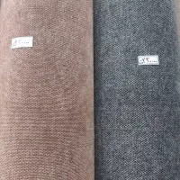 موکت نمدی ظریف مصور طرح پردا|موکت|بهبهان, |دیوار