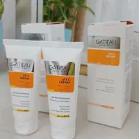 بیاد بهت کرم اصلی و تقلبی بگم