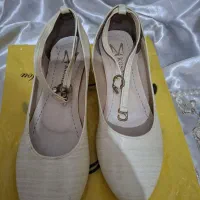 کفش مجلسی|کیف، کفش، کمربند|قم, ولیعصر|دیوار