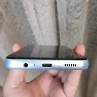 A14|موبایل|بجنورد, |دیوار