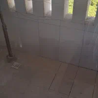 اپارتمان 3 خواب تک واحدی|فروش آپارتمان|شیراز, لاله|دیوار