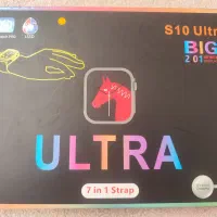 ساعت مچی هوشمند|ساعت|جهرم, |دیوار