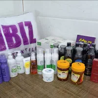 دارو های گیاهی