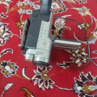 دوربین فیلمبرداری هندیکم دیجیتال Sony