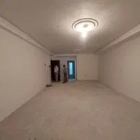 فروش اپارتمان ۹۷ متری صالحیه زنبق ۳ اول صالحیه|فروش آپارتمان|بهارستان, |دیوار