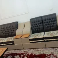 اردبیل|مبلمان خانگی و میز عسلی|اردبیل, |دیوار