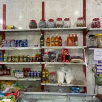 قفسه