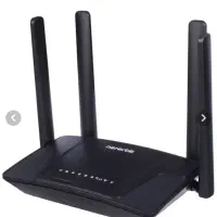 مودم lte 4.5g|مودم و تجهیزات شبکه|شیراز, منطقه هوایی شهید دوران|دیوار