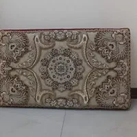 پشتی