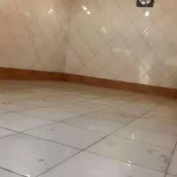 بدنبال-کارگاه-بهداشتی