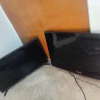ال ای دی تلویزیون 32 و ال سی دی led 32lcd سامسونگ