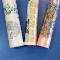 فروش سفره و فریزر و زباله یکبارمصرف|ظروف نگهدارنده، پلاستیکی، یکبارمصرف|محلات, |دیوار