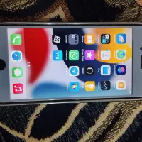 گوشی