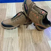 کفش شیک وارداتی