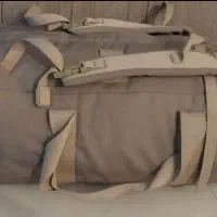 کوله پشتی یاساک یاکیف بزرگ