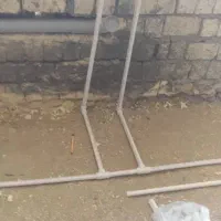 برقکاری و لوله کشی آب و فاضلاب|خدمات پیشه و مهارت|آبادان, |دیوار