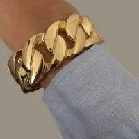 بنگل کارتیه دخترونه