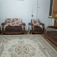 مبل|مبلمان خانگی و میز عسلی|گنبد کاووس, |دیوار