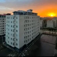 برح-نیکان-خام-و-فول-فاز-1-شهر-جدید-مهستان