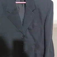 کت و شلوار نو|لباس|رشت, حمیدیان|دیوار