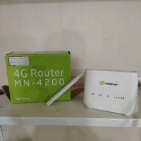 مودم مبینت فروشی