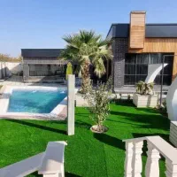 باغ-ویلا-عمارت-1000-متری-فوق-لوکس-تهراندشت-کردان