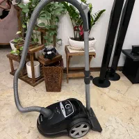 جاروبرقی فیلیپس FC9176|جاروبرقی، جارو شارژی، بخارشو|تهران, سردارجنگل|دیوار