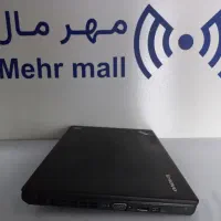 لپ تاپ Lenovo X240 i5|رایانه همراه|تهران, شهرک ولیعصر شمالی|دیوار