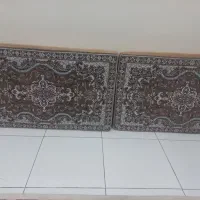 یک جفت پشتی درحدنو|پشتی|تهران, خلیج فارس|دیوار