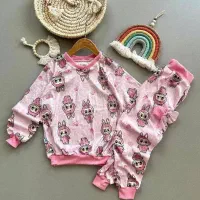 ست های بچگانه قیمت مناسب